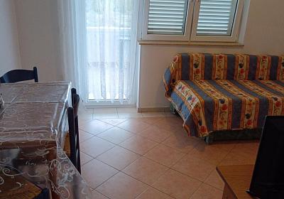 Apartmán A-23968-a