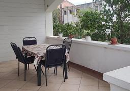 Apartmán A-23968-a