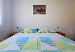 Apartmán A-23968-b
