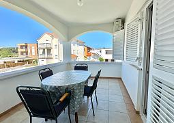 Apartmán A-23968-b