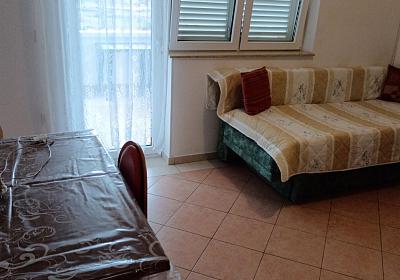 Apartmán A-23968-b
