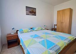 Apartmán A-23968-b