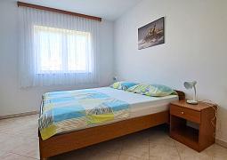 Apartmán A-23968-b