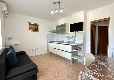 Apartmán A-23968-b