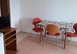 Apartmán A-23968-b