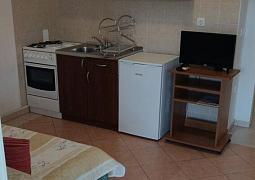Apartmán A-23968-b
