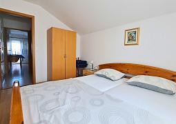 Apartmán A-23968-c