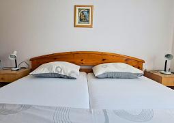 Apartmán A-23968-c