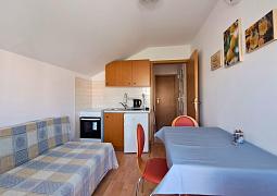 Apartmán A-23968-c