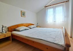 Apartmán A-23968-c