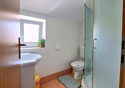 Apartmán A-23968-c