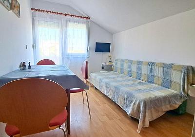 Apartmán A-23968-c