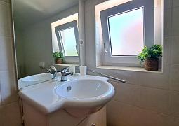 Apartmán A-23968-c