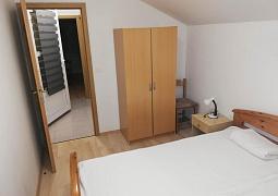Apartmán A-23968-c