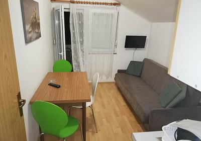 Apartmán A-23968-c