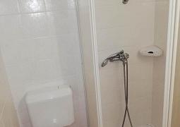 Apartmán A-23968-c