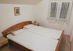 Apartmán A-23968-c