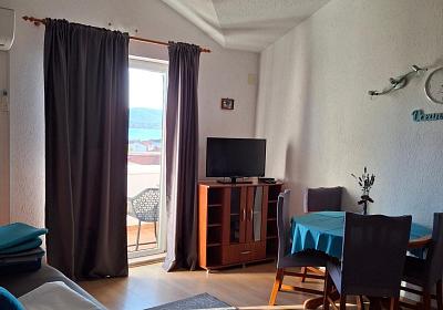 Apartmán A-24057-b
