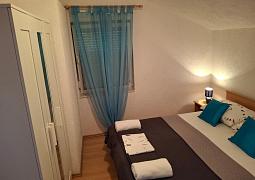 Apartmán A-24057-b