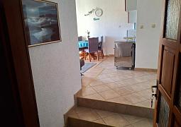 Apartmán A-24057-b