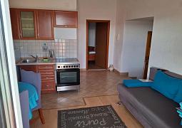 Apartmán A-24057-b