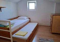 Apartmán A-24057-a