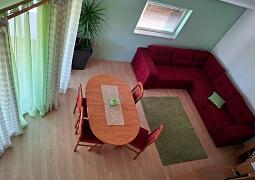 Apartmán A-24057-a