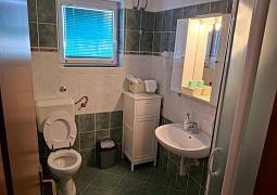 Apartmán A-24057-a
