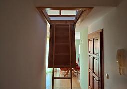 Apartmán A-24057-a