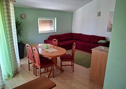 Apartmán A-24057-a