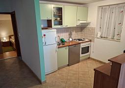 Apartmán A-24057-a