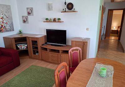 Apartmán A-24057-a