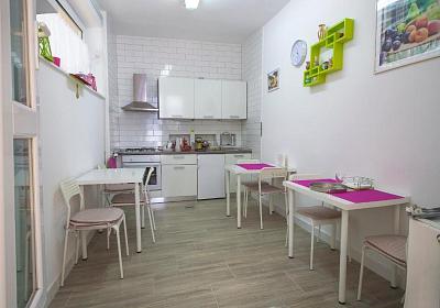 Pokoj S-24079-a