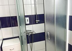 Pokoj S-24079-d