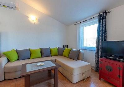 Apartmán A-24212-a