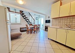 Apartmán A-24229-b