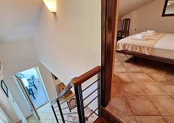 Apartmán A-24229-b