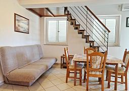 Apartmán A-24229-b