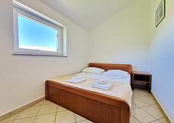 Apartmán A-24229-b