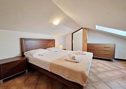 Apartmán A-24229-b
