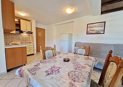 Apartmán A-24229-b