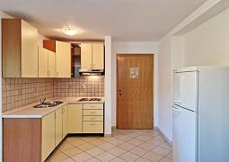 Apartmán A-24229-b