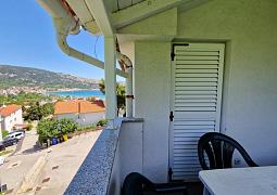Apartmán A-24229-b