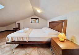 Apartmán A-24229-b