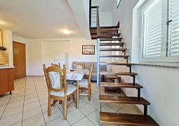 Apartmán A-24229-b