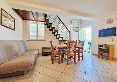 Apartmán A-24229-b