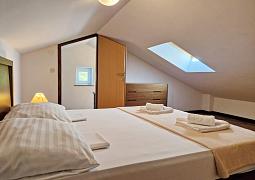 Apartmán A-24229-b