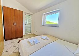 Apartmán A-24229-b