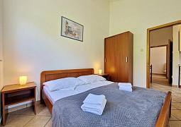 Apartmán A-24229-a
