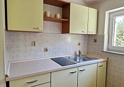 Apartmán A-24229-a